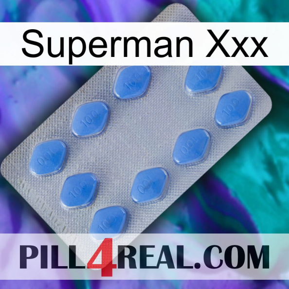 Superman Xxx 21.jpg